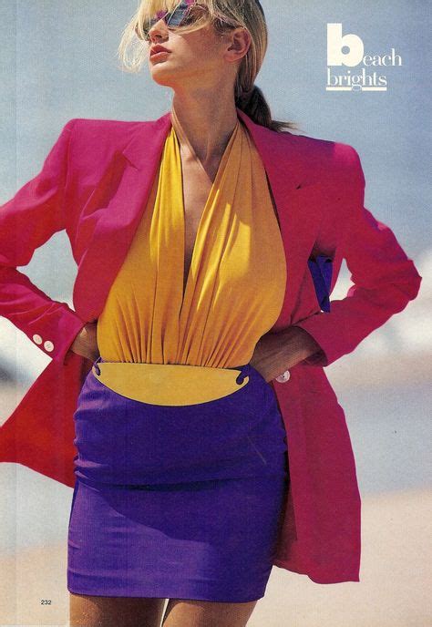 Die 24 Besten Bilder Von 80er Jahren Outfits 80er Jahre Outfit 80er