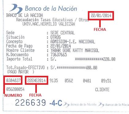 Segunda Especialidad Enfermer A Tr Mites