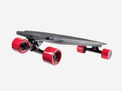 9 Best Electric Skateboards To Keep You Coasting Man Of Many