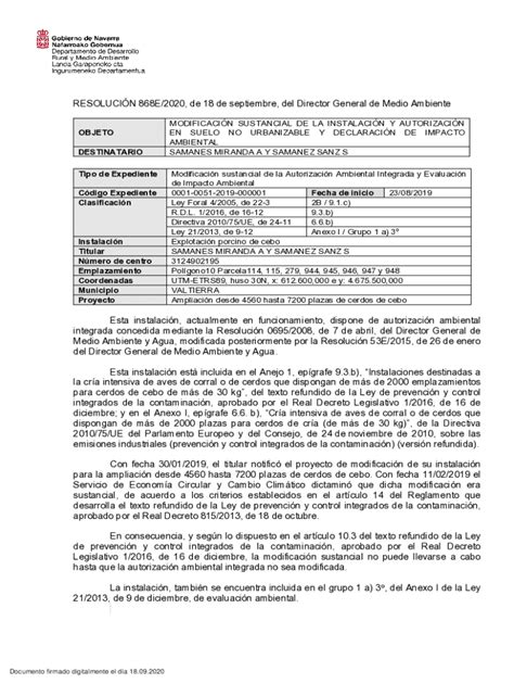 Completable En línea banco mundial marco ambiental y social Fax Email