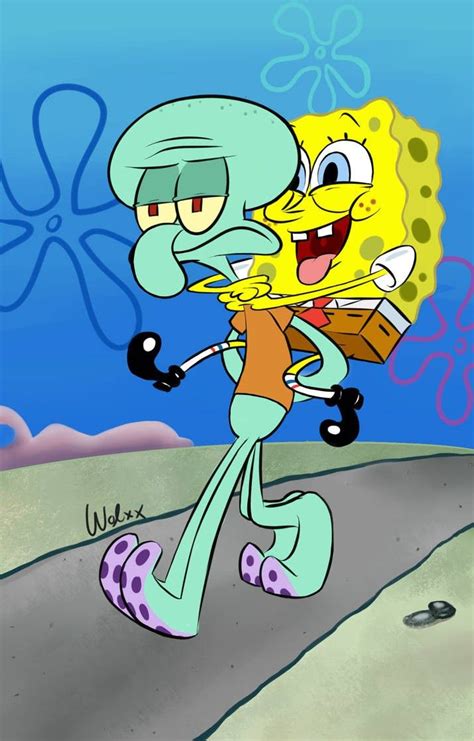 Pin By Sofia Courtney On Bob Esponja Spongebob Drawings Spongebob