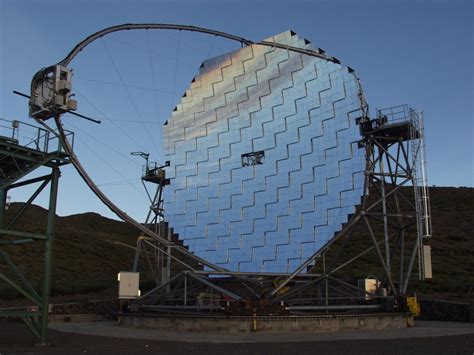 Highest Energy Gamma Rays Ground Based Telescopes Sources