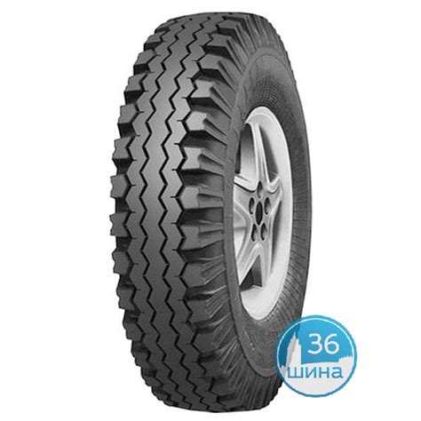 Купить шины 215/90-15С/8.40-15 Я-245-1 НК (цена — 4 180 руб ...