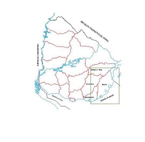 LA REVISIÓN PERIÓDICA DE LAS RESERVAS DE BIOSFERA FORTALEZAS Y