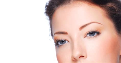 Nasal Surgery Beeson Cosmetic Surgery