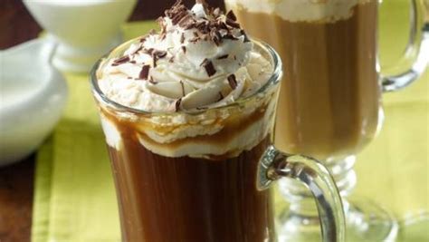 Irish Kona Coffee | Recipe | Coffee recipes, Kona coffee, Whipped cream drink