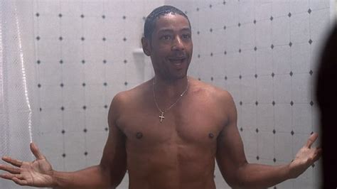 Hot Men Hot Guys Gustavo Fring I Miss You Everyday Box Cutter Riot