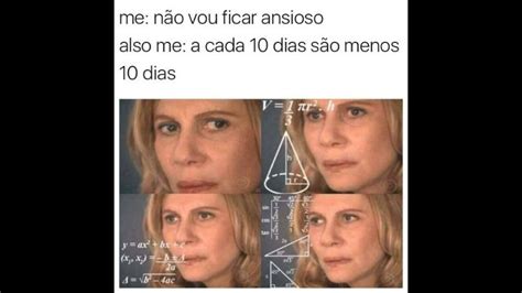 Memes sobre a famosa expressão faça o que eu digo e não faça o que eu