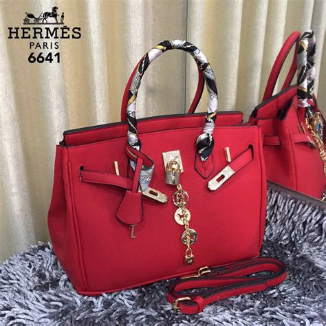 Model Dan Harga Tas Hermes Original Dan Toko Tas Hermes Kw Terpercaya