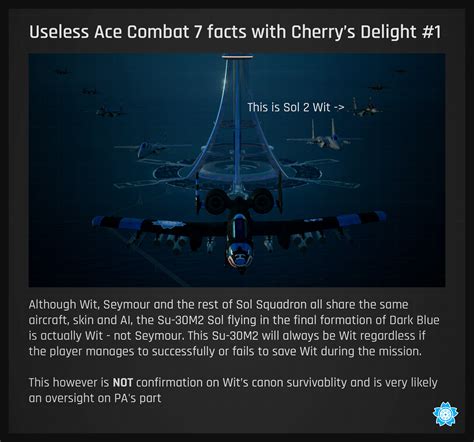 652 best Ace Combat 7 images on Pholder | Acecombat, Non Credible Defense and Modelmakers