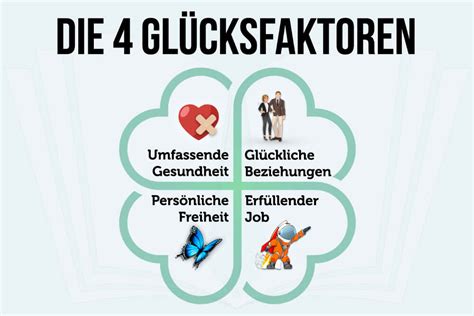 Glücklich sein 20 Tipps für mehr Glück Lebensfreude