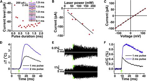 Photosensitivity Of Neurons Enabled By Cell Targeted Gold Nanoparticles