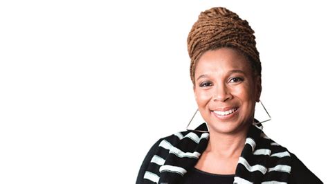 Kimberlé Crenshaw Headlines WGS 30th Anniversary · News · Lafayette College