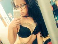 Naked Maria Wright Added 01 20 2017 By KA