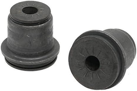 Moog K Upper Control Arm Bushing Bushing Kits Amazon Canada