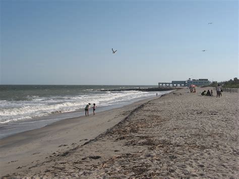 THE BEST Hotels in Edisto Island, SC 2025 (from $117) - Tripadvisor