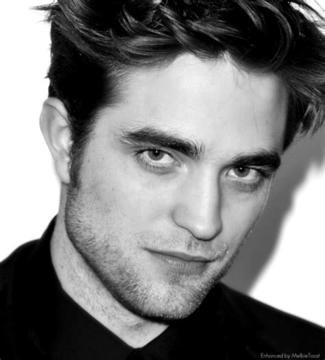 Vouge Photoshoot Hd Robert Pattinson Photo 24655323 Fanpop