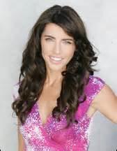 Jacqueline MacInnes Wood - Jacqueline MacInnes Wood Photo (24660797 ...