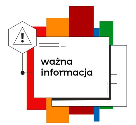 Wielka awaria BLIK w polskich bankach Wszystko przestało działać