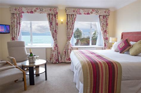 Editor Picks: Luxury Hotels in Cardiff