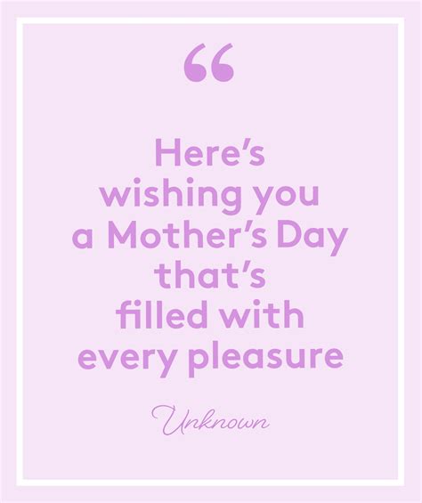 Mothers Day Poem