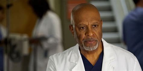 Teddy Will Be Saved And 6 Other Theories About Greys Anatomy Season 20 Story