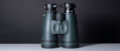 Celestron Nature Dx 12x56 Binoculars Review Digital Camera World