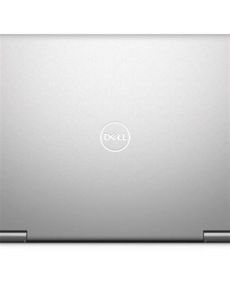 Dell Inspiron 7420 14 Fhd 2 In 1 Laptop 12th Gen Intel I5 256gb