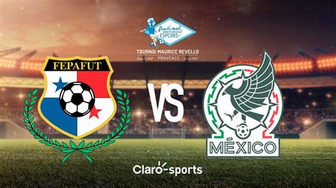 Mexico Vs Panama 2024 Stream - Mimi Arleyne