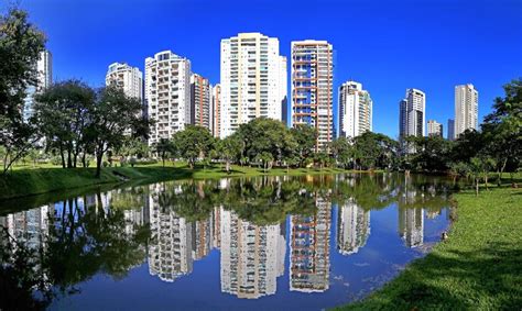 Veja O Que Abre E Fecha Em Goiânia Durante O Feriado De Independência