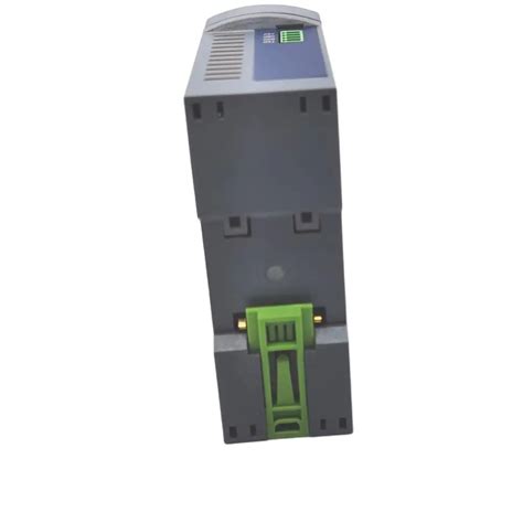 Load Cell Scale Weight Transmitter Act Profibus Dp Profinet Io