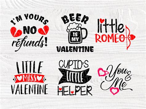 Download Free 5599 Svg Cricut Free Valentine Svg File For Free