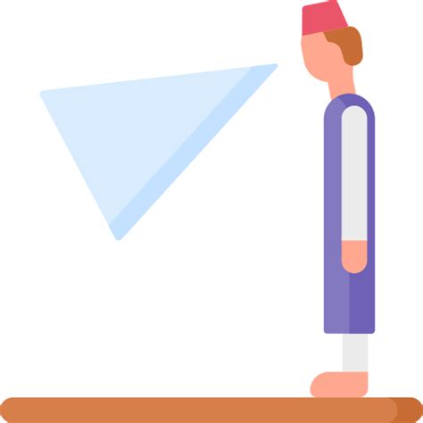 special flat icon
