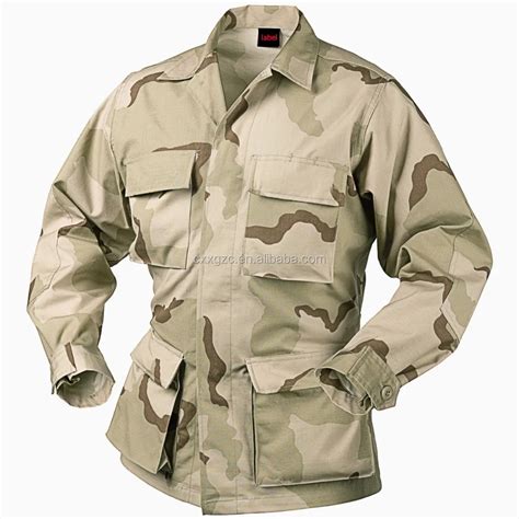 Sand Three Camouflage Saudi Arabia Military Uniform Army Uniform Bdu ...