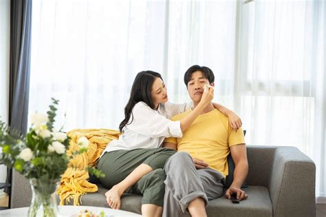 女人叫“老公”已过时，现在开始流行这3个称呼（经典）