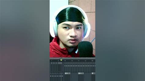 Making My Own Philippine Phonk Youtube