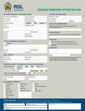 Fillable Online Death Certificate Application form Fax Email Print ...