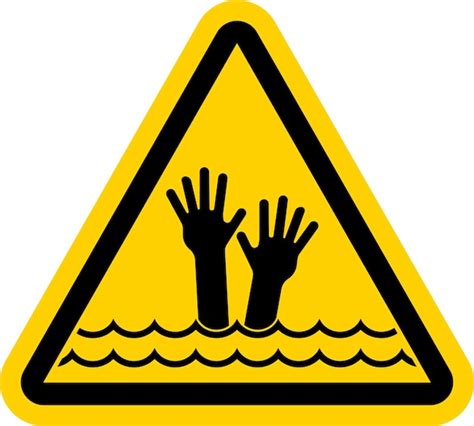 Drowning Hazard Images - Free Download on Freepik