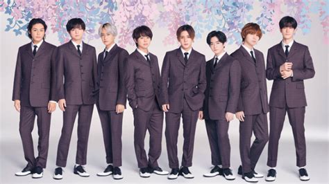 【hey Say Jump】93「filmusic」宮城セキスイハイムスーパーアリーナ 構成・見学者・座席・セトリ・mcレポ