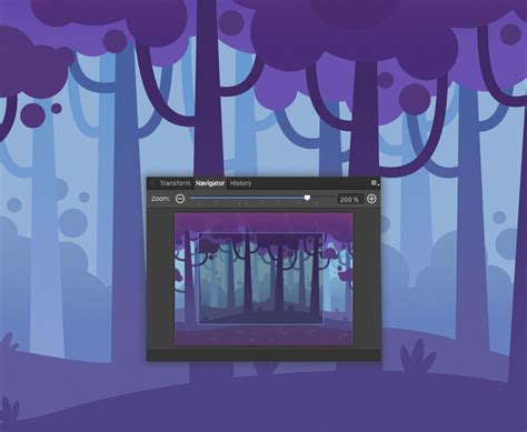 The A To Z Of Affinity Designer Envato Tuts