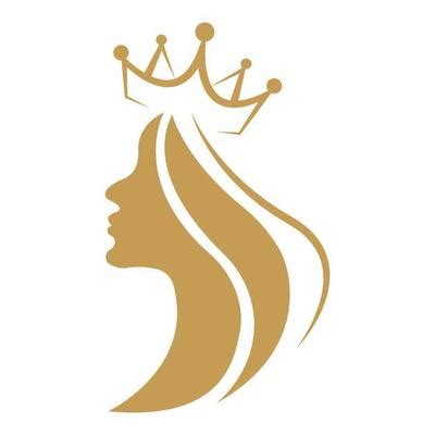 Miss Universe Logo Vector Art, Icons, and Graphics for Free Download