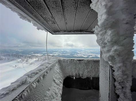 Ferie W G Rach Domki Dla Os B Z Widokiem Na Tatry Narty Sauna