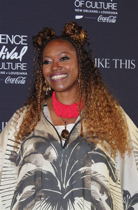 Erika Alexander Now Detroit Siblings Get Real On Oxygen's 'It Takes A