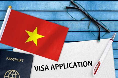 Vietnam To Extend Tourist E Visa Validity To 90 Days And Allow Multiple