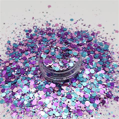 Bulk Wholesale Fine Glitter Mixed Glitter For Tumblers Buy Fine Glitter Powderbulk Glitter