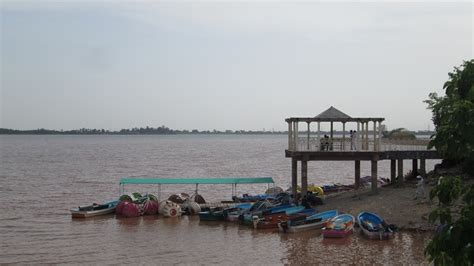 Rawal Lake View Park Islamabad - Bella Hotel