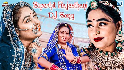 Superhit Rajasthani Dj Song Twinkle Vaishnav Live Dance Rajasthani