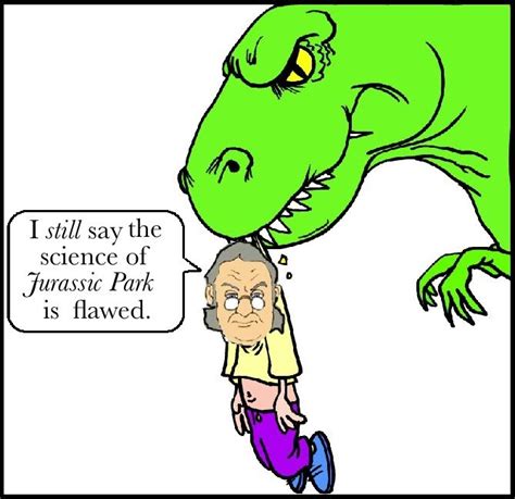 Pin On T Rex Humor