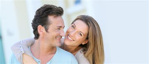 10 Essential Tips For Restoring Intimacy In Your Marriage