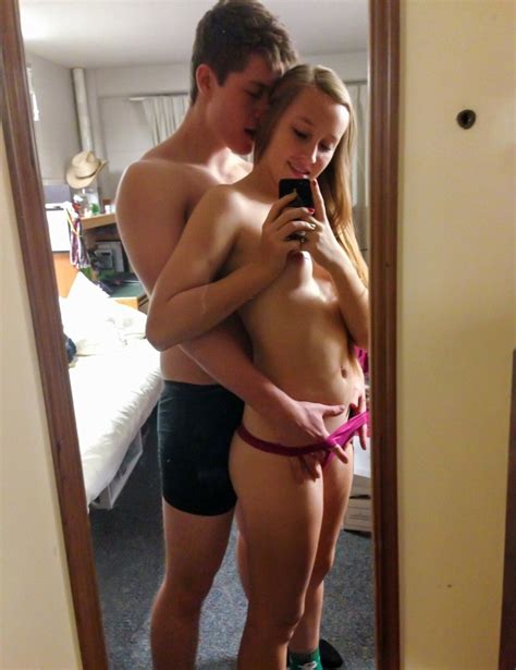 Couple Selfies Vol1 N Slfifne Porn Pic Eporner